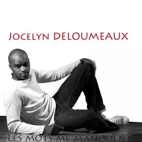 Jocelyn Deloumeaux