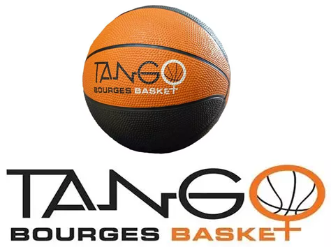 Entrée dans la légende il y a 30 ans