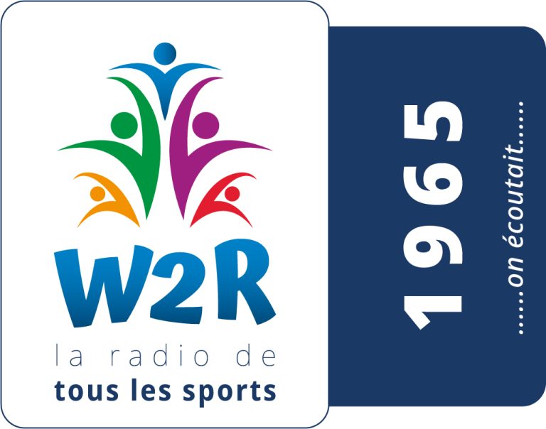 IN 1965 WE WERE LISTENING