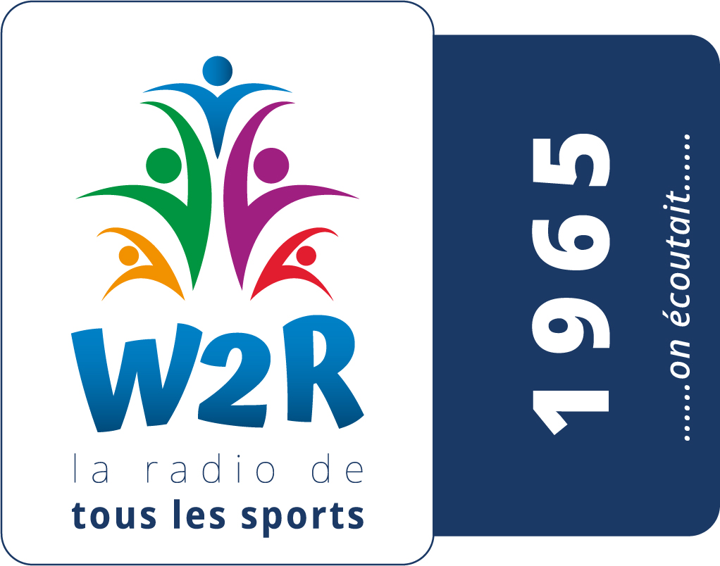Les musiques de 1965 W2R