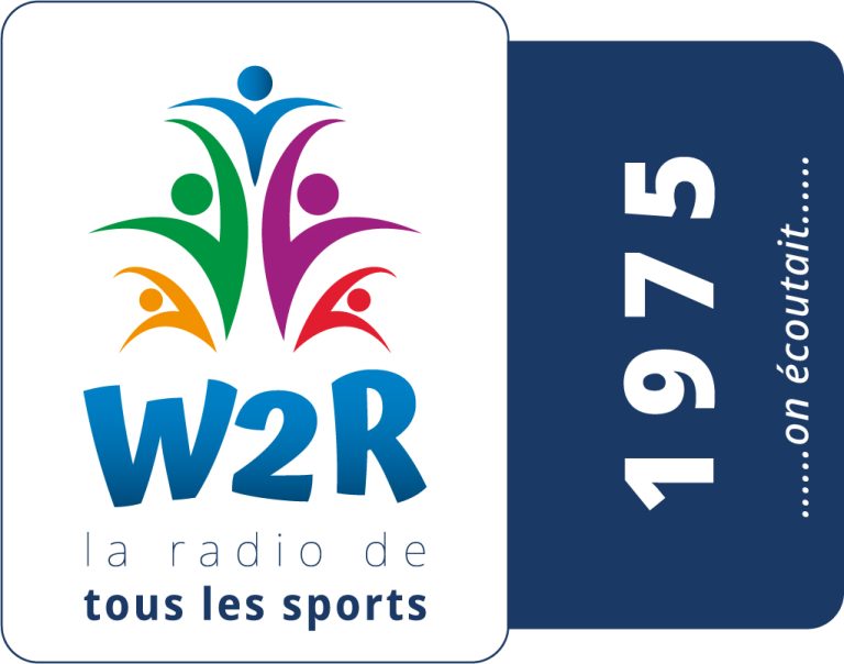 EN 1975 ON ÉCOUTAIT