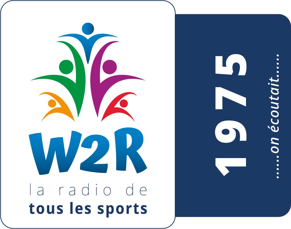 Les musiques de 1975 W2R