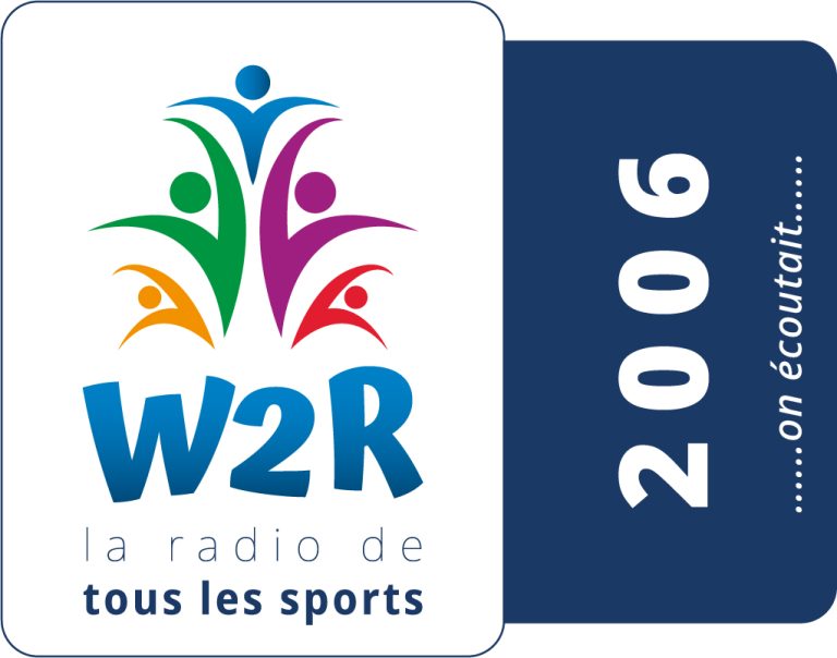 EN 2006 ON ÉCOUTAIT