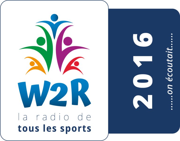 EN 2016 ON ÉCOUTAIT