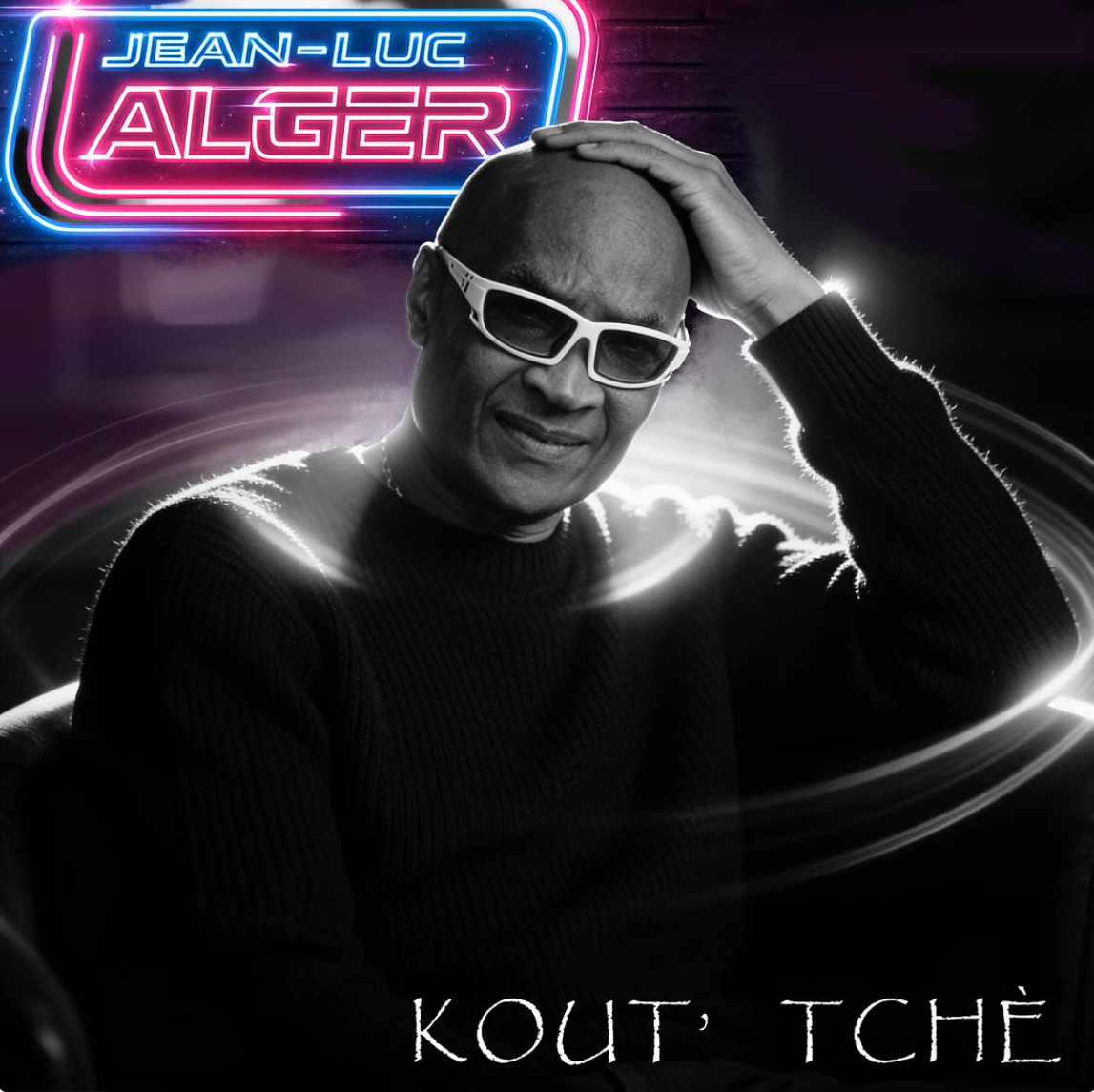 jean luc alger kout che